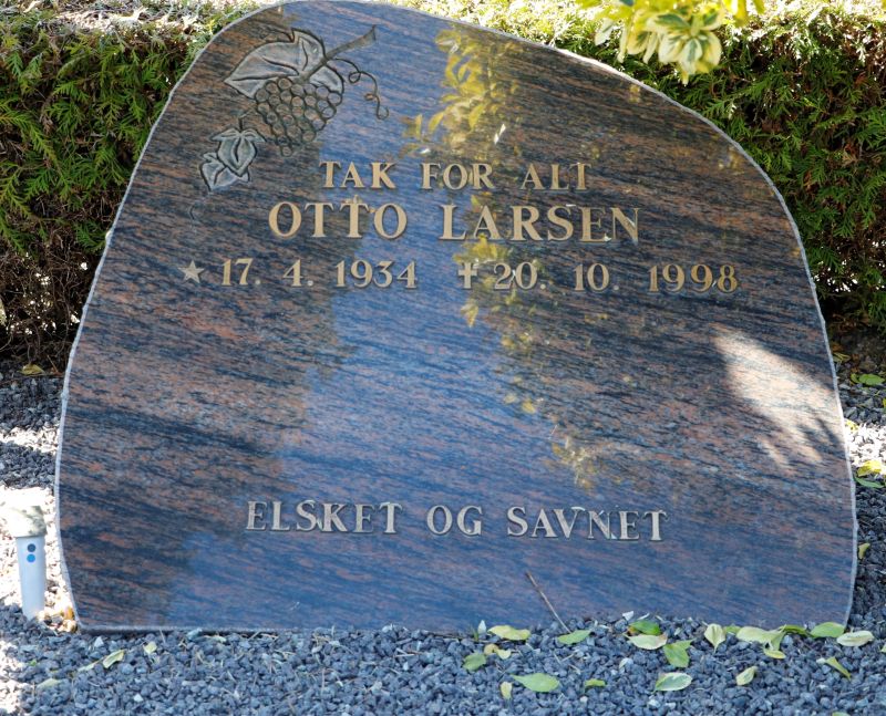 Otto Larsen.JPG